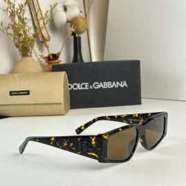 Picture of DG Sunglasses _SKUfw51926218fw